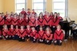 choir-2014.jpg
