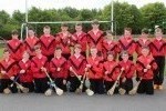 hurling-team.jpg