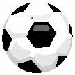 Image of Soccer Ball